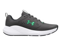 Tenis Under Armour Charged Commit Tr 4 Para Hombre