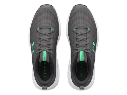 Tenis Under Armour Charged Commit Tr 4 Para Hombre