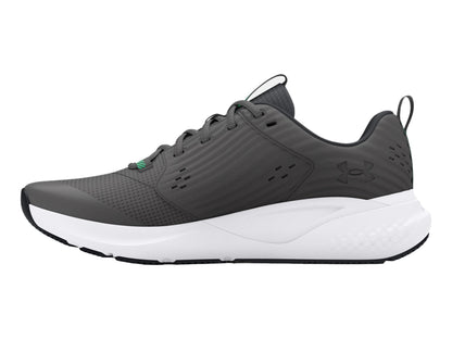 Tenis Under Armour Charged Commit Tr 4 Para Hombre