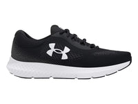 Tenis Under Armour Charged Rogue 4 Para Hombre