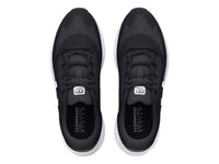 Tenis Under Armour Charged Rogue 4 Para Hombre