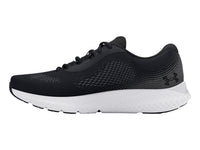 Tenis Under Armour Charged Rogue 4 Para Hombre