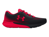 Tenis Under Armour Charged Rogue 4 Para Hombre
