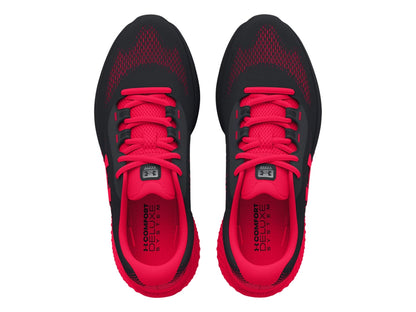 Tenis Under Armour Charged Rogue 4 Para Hombre