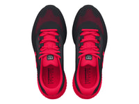 Tenis Under Armour Charged Rogue 4 Para Hombre