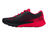 Tenis Under Armour Charged Rogue 4 Para Hombre