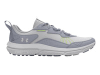 Tenis Under Armour Charged Verssert 2 Para Hombre