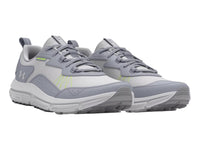 Tenis Under Armour Charged Verssert 2 Para Hombre