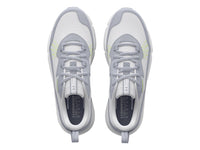 Tenis Under Armour Charged Verssert 2 Para Hombre