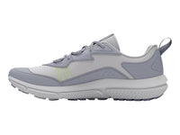 Tenis Under Armour Charged Verssert 2 Para Hombre