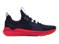 Tenis Under Armour Project Rock Bsr 4 Para Hombre