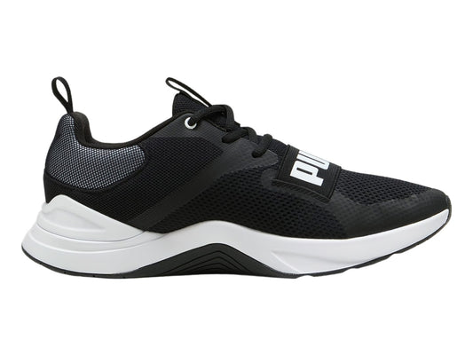 Tenis Puma Prospect Para Hombre
