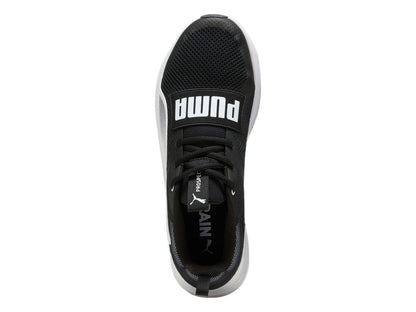 Tenis Puma Prospect Para Hombre