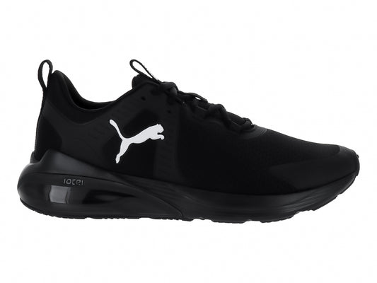 Tenis Puma Cell Vive Tr Para Hombre