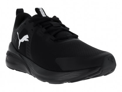 Tenis Puma Cell Vive Tr Para Hombre