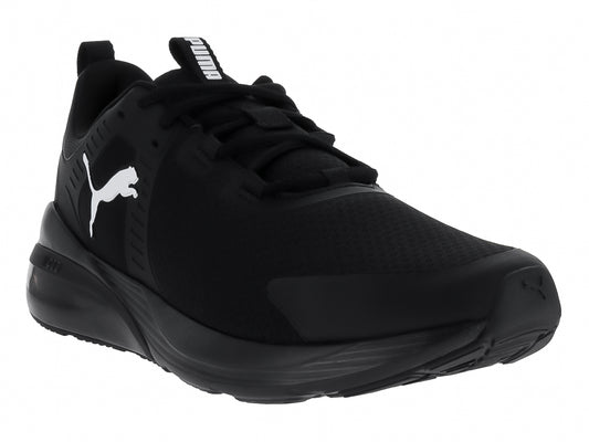 Tenis Puma Cell Vive Tr Para Hombre