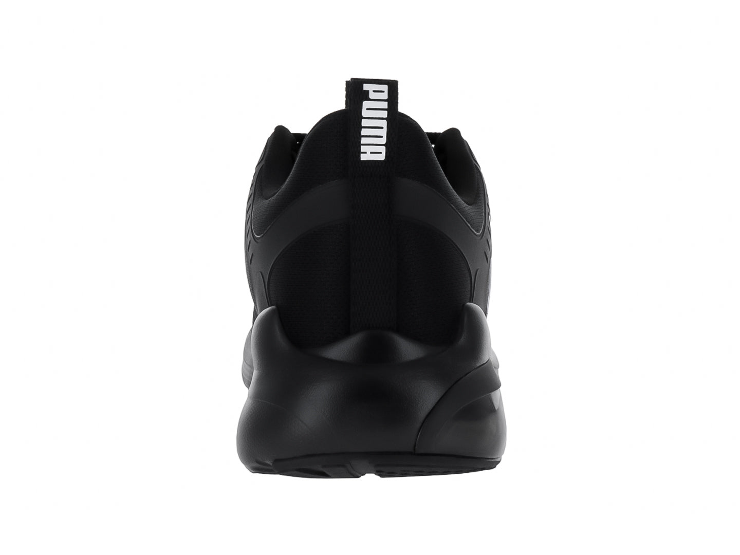 Tenis Puma Cell Vive Tr Para Hombre