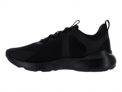 Tenis Puma Cell Vive Tr Para Hombre