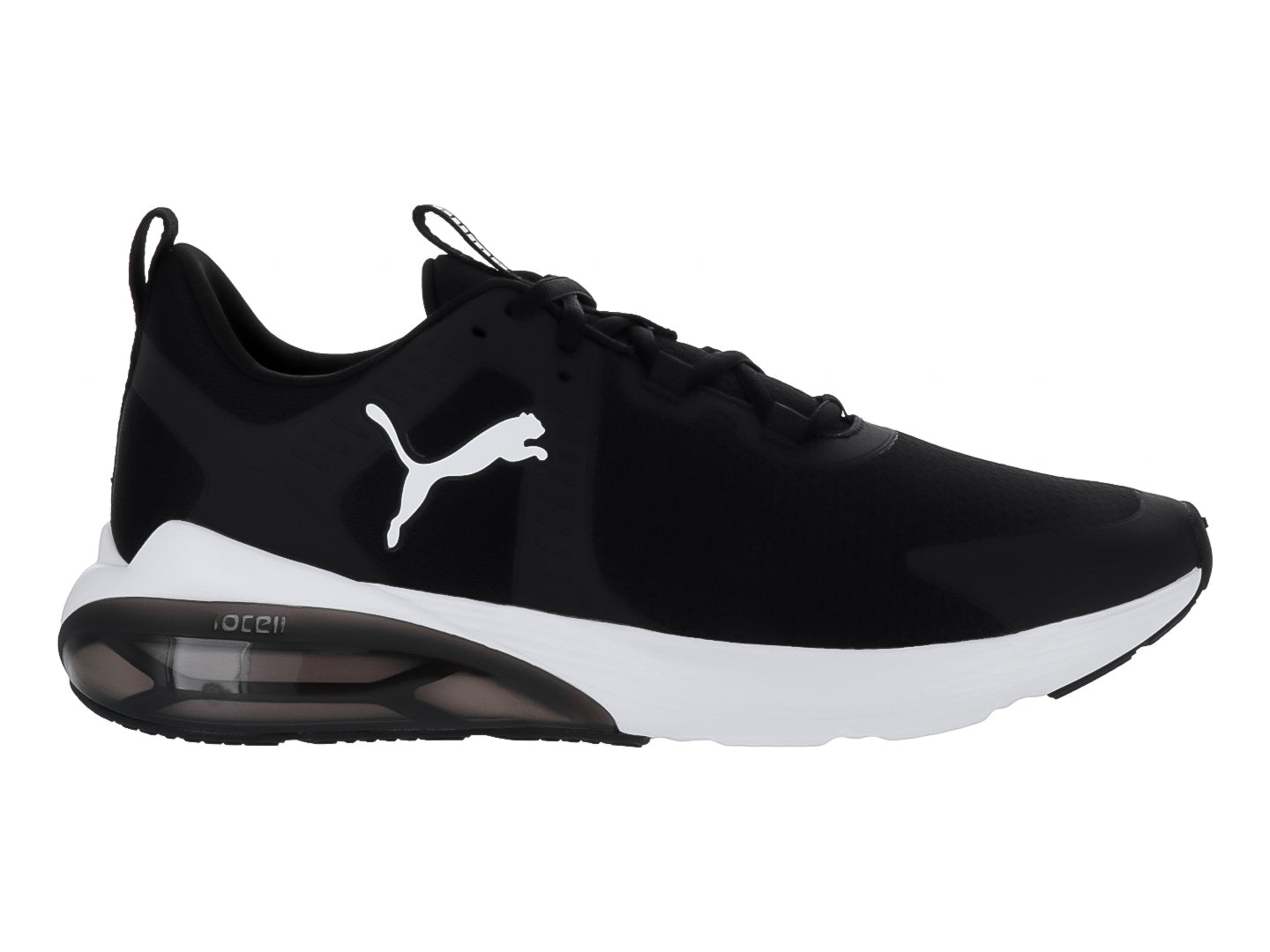Tenis Puma Cell Vive Tr Para Hombre