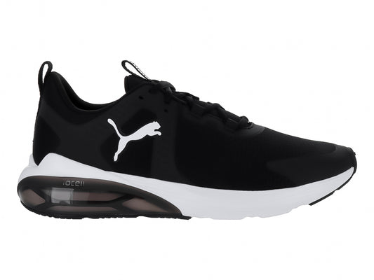 Tenis Puma Cell Vive Tr Para Hombre