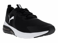 Tenis PUMA Cell Vive TR Negro y Blanco para Hombre