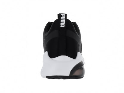 Tenis Puma Cell Vive Tr Para Hombre