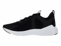 Tenis PUMA Cell Vive TR Negro y Blanco para Hombre