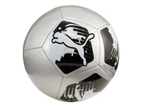 Balón Puma Big Cat Ball 084214
