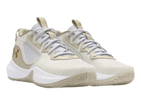 Tenis Under Armour Lockdown 6 Para Hombre