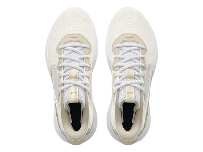 Tenis Under Armour Lockdown 6 Para Hombre