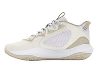 Tenis Under Armour Lockdown 6 Para Hombre