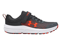 Tenis Under Armour Bps Assert 10 Ac Para Niño