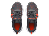 Tenis Under Armour Bps Assert 10 Ac Para Niño