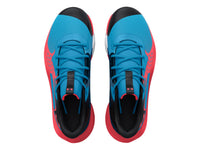 Tenis Under Armour Jet 23 Para Hombre