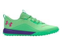 Tenis Under Armour Shadow Turf 2 0 Para Hombre