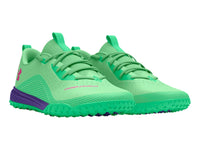 Tenis Under Armour Shadow Turf 2 0 Para Hombre