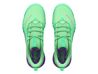 Tenis Under Armour Shadow Turf 2 0 Para Hombre