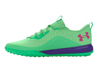 Tenis Under Armour Shadow Turf 2 0 Para Hombre