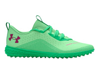 Tenis Under Armour Shadow Turf Jr 2 0 Para Niño