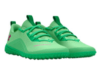 Tenis Under Armour Shadow Turf Jr 2 0 Para Niño