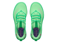 Tenis Under Armour Shadow Turf Jr 2 0 Para Niño