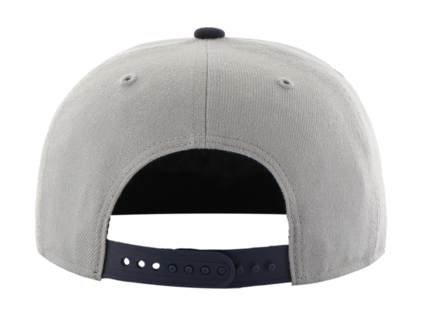Gorra 47 Brand New York Yankees