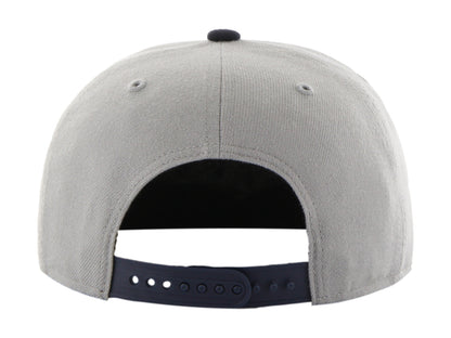 Gorra 47 Brand New York Yankees