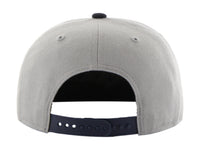 Gorra 47 Brand New York Yankees