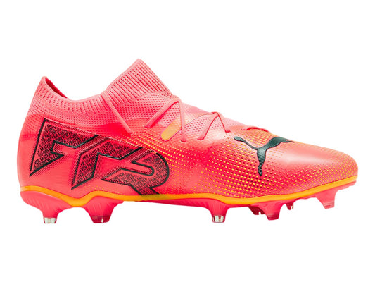 Tenis Puma Future 7 Match Fg Ag Para Hombre