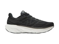 Tenis New Balance 1080 Para Hombre