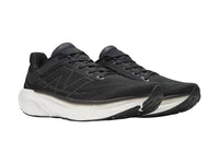 Tenis New Balance 1080 Para Hombre