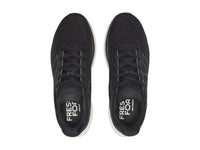 Tenis New Balance 1080 Para Hombre