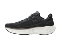 Tenis New Balance 1080 Para Hombre