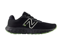Tenis New Balance 520 Para Hombre
